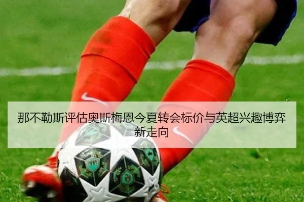 那不勒斯评估奥斯梅恩今夏转会标价与英超兴趣博弈新走向